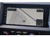 Audi A1 bei Reisemobile.expert - Abbildung (14 / 15)
