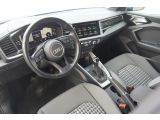 Audi A1 bei Reisemobile.expert - Abbildung (9 / 15)