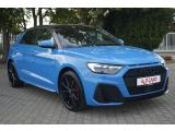 Audi A1 bei Reisemobile.expert - Abbildung (4 / 15)