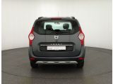 Dacia Lodgy bei Reisemobile.expert - Abbildung (4 / 15)