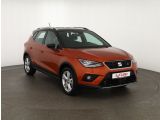 Seat Arona bei Reisemobile.expert - Abbildung (7 / 15)