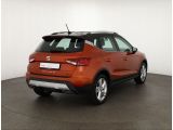 Seat Arona bei Reisemobile.expert - Abbildung (5 / 15)