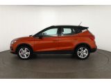 Seat Arona bei Reisemobile.expert - Abbildung (2 / 15)