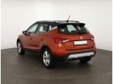 Seat Arona bei Reisemobile.expert - Abbildung (3 / 15)