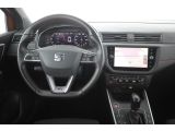 Seat Arona bei Reisemobile.expert - Abbildung (10 / 15)