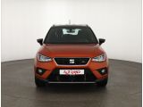 Seat Arona bei Reisemobile.expert - Abbildung (8 / 15)