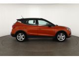 Seat Arona bei Reisemobile.expert - Abbildung (6 / 15)