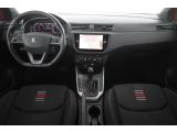 Seat Arona bei Reisemobile.expert - Abbildung (9 / 15)