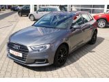 Audi A3 bei Reisemobile.expert - Abbildung (2 / 15)