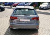 Audi A3 bei Reisemobile.expert - Abbildung (7 / 15)