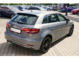 Audi A3 bei Reisemobile.expert - Abbildung (9 / 15)
