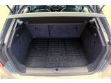 Audi A3 bei Reisemobile.expert - Abbildung (8 / 15)