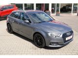 Audi A3 bei Reisemobile.expert - Abbildung (4 / 15)