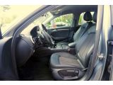 Audi A3 bei Reisemobile.expert - Abbildung (13 / 15)