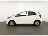 Kia Picanto bei Reisemobile.expert - Abbildung (2 / 15)