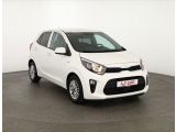 Kia Picanto bei Reisemobile.expert - Abbildung (7 / 15)