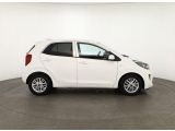 Kia Picanto bei Reisemobile.expert - Abbildung (6 / 15)