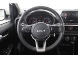 Kia Picanto bei Reisemobile.expert - Abbildung (15 / 15)