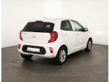 Kia Picanto bei Reisemobile.expert - Abbildung (5 / 15)