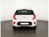 Kia Picanto bei Reisemobile.expert - Abbildung (4 / 15)