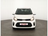 Kia Picanto bei Reisemobile.expert - Abbildung (8 / 15)