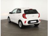 Kia Picanto bei Reisemobile.expert - Abbildung (3 / 15)