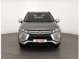 Mitsubishi Eclipse bei Reisemobile.expert - Abbildung (8 / 15)