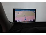 Mitsubishi Eclipse bei Reisemobile.expert - Abbildung (11 / 15)
