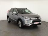 Mitsubishi Eclipse bei Reisemobile.expert - Abbildung (7 / 15)