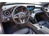 Mercedes-Benz C-Klasse bei Reisemobile.expert - Abbildung (8 / 15)