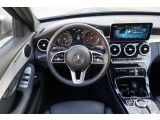 Mercedes-Benz C-Klasse bei Reisemobile.expert - Abbildung (10 / 15)