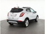 Opel Mokka X bei Reisemobile.expert - Abbildung (6 / 15)