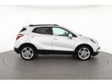 Opel Mokka X bei Reisemobile.expert - Abbildung (7 / 15)