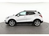 Opel Mokka X bei Reisemobile.expert - Abbildung (3 / 15)