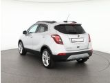 Opel Mokka X bei Reisemobile.expert - Abbildung (4 / 15)