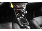 Opel Mokka X bei Reisemobile.expert - Abbildung (15 / 15)