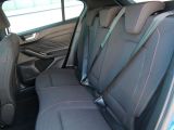 Ford Focus ST bei Reisemobile.expert - Abbildung (5 / 15)