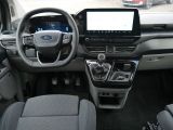 Ford Tourneo Custom bei Reisemobile.expert - Abbildung (12 / 15)