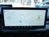 Ford Focus ST bei Reisemobile.expert - Abbildung (7 / 12)