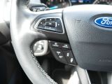 Ford Kuga bei Reisemobile.expert - Abbildung (11 / 15)