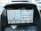 Ford Kuga bei Reisemobile.expert - Abbildung (8 / 15)