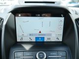 Ford Kuga bei Reisemobile.expert - Abbildung (9 / 15)