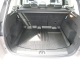 Ford Kuga bei Reisemobile.expert - Abbildung (13 / 15)
