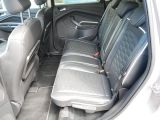 Ford Kuga bei Reisemobile.expert - Abbildung (6 / 15)