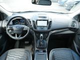 Ford Kuga bei Reisemobile.expert - Abbildung (4 / 15)