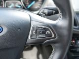 Ford Kuga bei Reisemobile.expert - Abbildung (12 / 15)