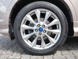 Ford Kuga bei Reisemobile.expert - Abbildung (14 / 15)