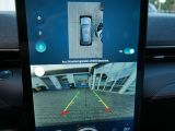 Ford Mustang Mach-E bei Reisemobile.expert - Abbildung (9 / 15)