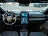 Ford Mustang Mach-E bei Reisemobile.expert - Abbildung (6 / 15)