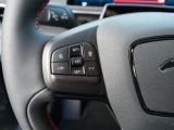 Ford Mustang Mach-E bei Reisemobile.expert - Abbildung (14 / 15)